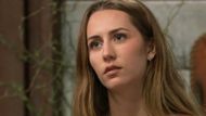 Josslyn has to answer to Jack | Image: ABC